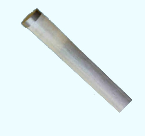 Glen type infrared silica - glen,