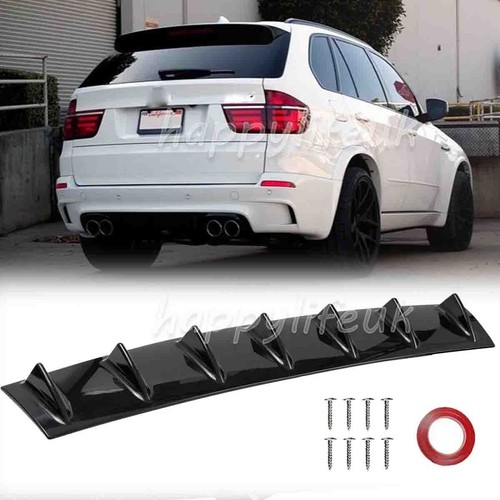For bmw e70 x7 rear - bmw,