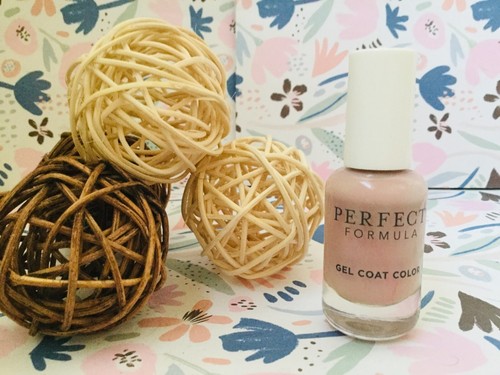 Perfect formula gel coat color - perfect,