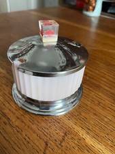 Vintage Art Deco Style 50s