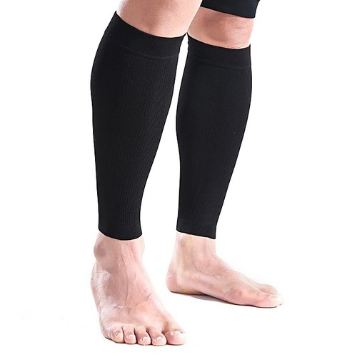 Pack compression calf - 1x, 2x