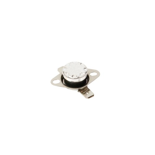 Ariston next evo thermostat - ariston,