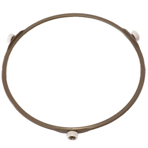 Roller ring for sharp - for,