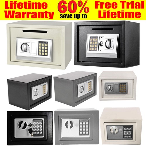 Steel safe security - steel,