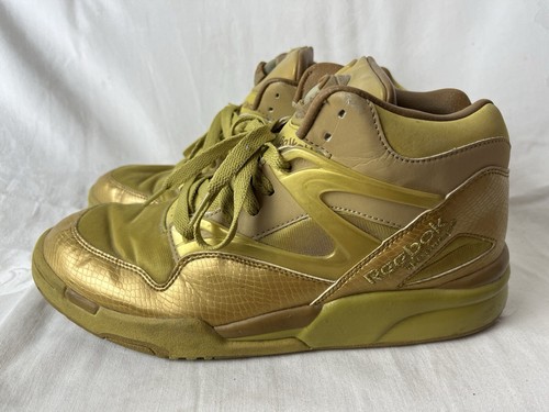 Reebok pump omni lite auduet - reebok,