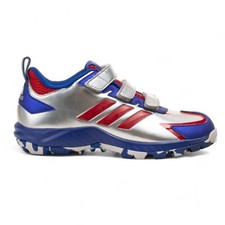 adidas Adipure Trainer Kids