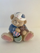 geo z lefton collectibles—No