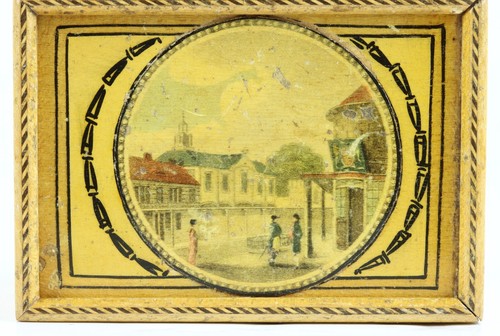 Small antique early tunbridge - small,