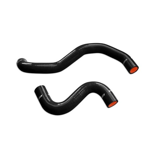 Mishimoto silicone radiator - mishimoto,