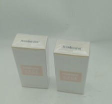 Madonna CECE Madame Eau De