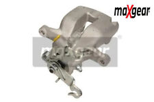 REAR RIGHT BRAKE CALIPER