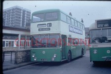 35mm slide 1978 Halifax