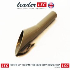 Emergency Diesel Fuel Filler