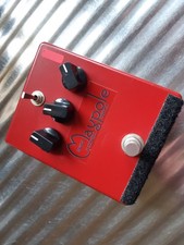 Fuzzwell Effects MAYPOLE 2n404