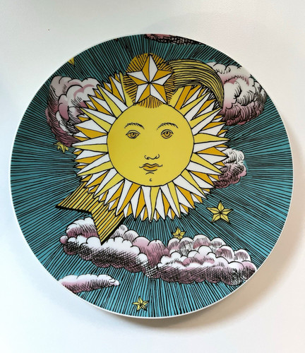 Vintage rosenthal classic - rosenthal,