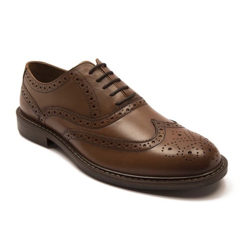 Mens thomas crick - waldew, lace