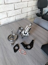 SU HS2 1 1/4 CARB /