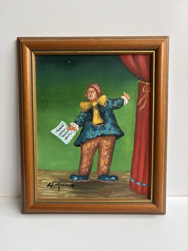 William moninet 1937 1999 - william,
