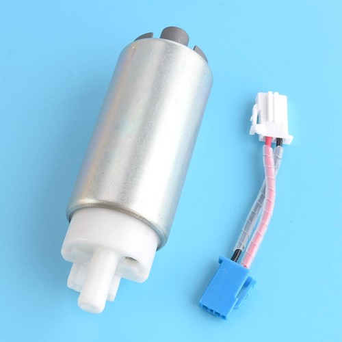 Boat fuel pump fit for - fit,