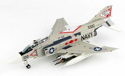 Hobby master scale - master, 1/72