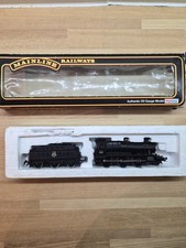 Mainline 00 Gauge 5328