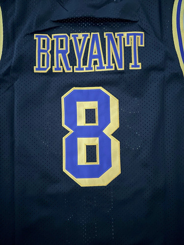 Los angeles lakers nba - los,