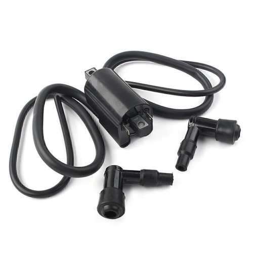 Ignition coil for yamaha atv - for,