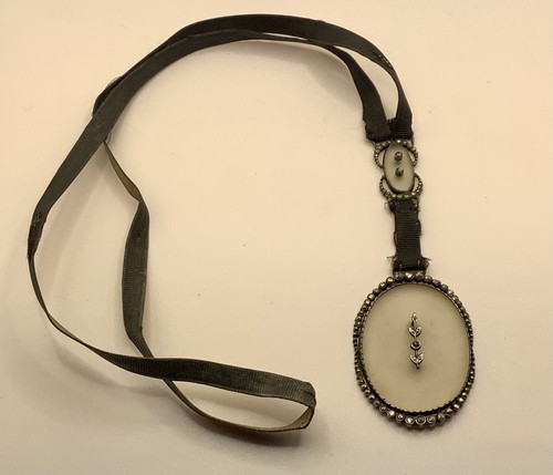 Antique silver edwardian - silver,