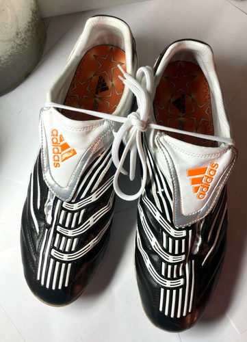 Adidas predator 017979 - predator,