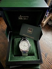 Jovial  Automatic Watch Swiss