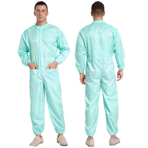 Mens plus bodysuit wet - wet, look