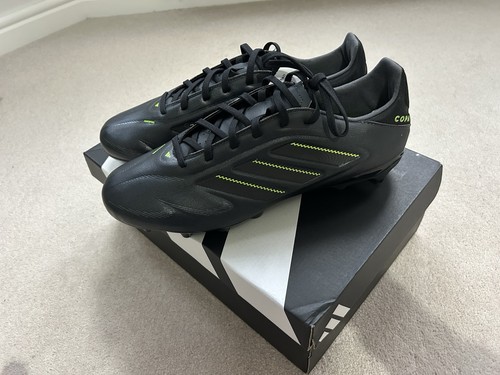 Adidas copa pure - pure, 3