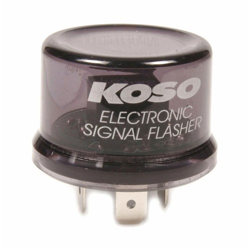 Koso 85032100 led turn - turn, signal