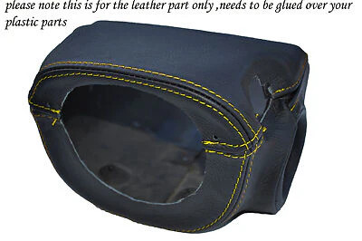Yellow stitch fits lotus - stitch,