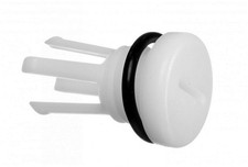 Truma Drain Plug Metric