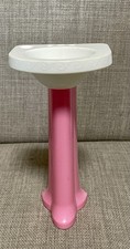 Barbie Malibu Dream House 2010