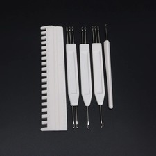 Transfer Tool Set 1x2 1x3 2x3