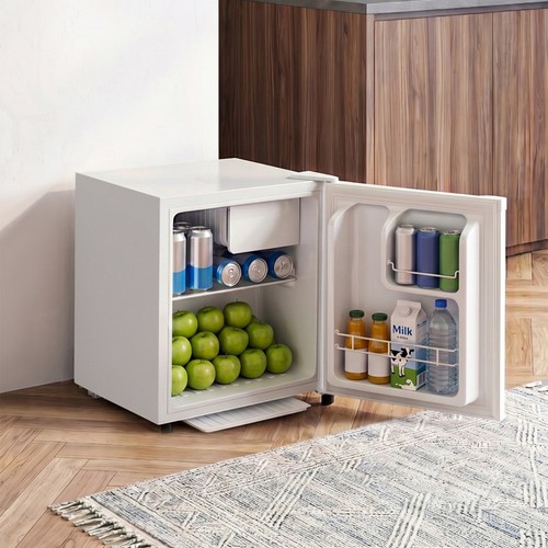 33l table top fridge electric - top,