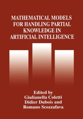 Coletti mathematical models - -,