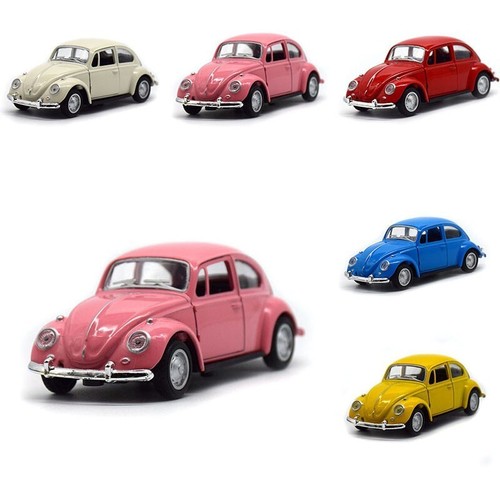 Miniatures children gifts - miniatures,