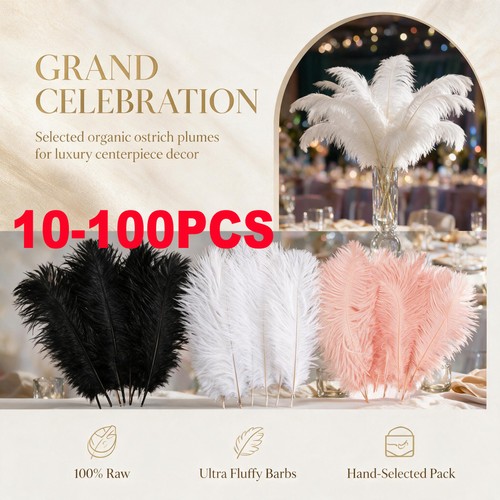 100pcs 30cm large - 25-30cm,