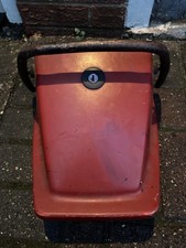 Suzuki GSX250 GSX 250 GSX400