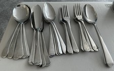 Vintage sepelia set - set, of