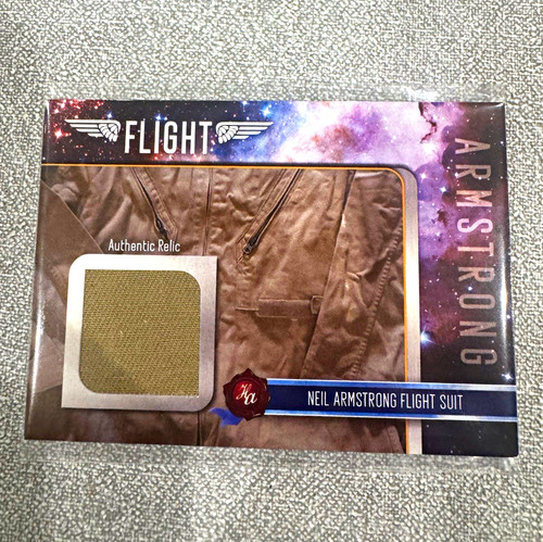 Neil armstrong flight - neil,