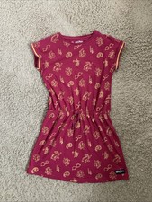 Harry Potter girls size 12