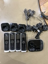 PANASONIC KGJ32E Digital