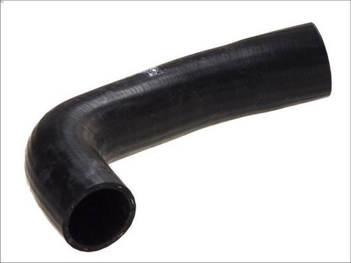 Radiator hose spare - hose,