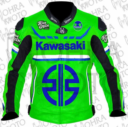 2026 kawasaki 3mm cowhide - 2026, 1.3mm