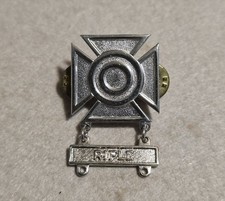 Shiny Army Sharpshooter