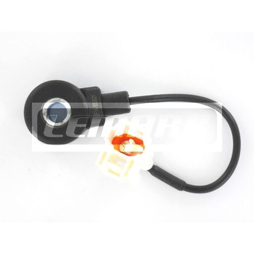 Knock sensor for subaru - sensor,